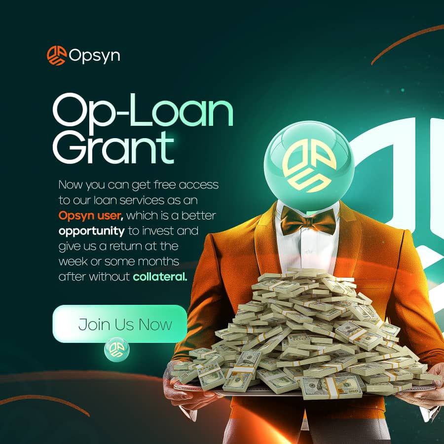loan